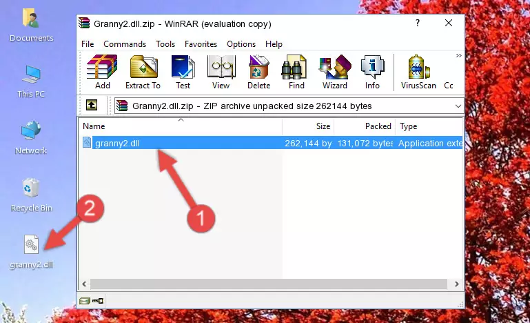 Сборка dll файлов. Библиотека dll. Набор dll для программы. .Dll картинки. Где находится библиотека dll в Windows 7.
